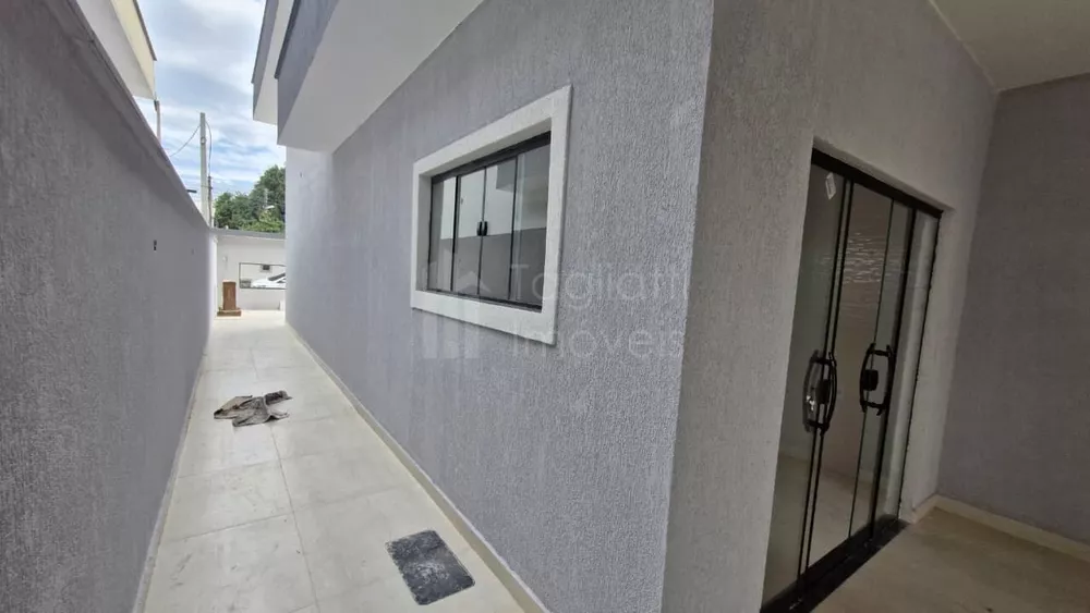 Casa, 3 quartos, 84 m² - Foto 7