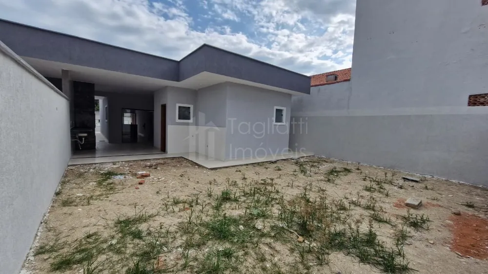 Casa, 3 quartos, 84 m² - Foto 54