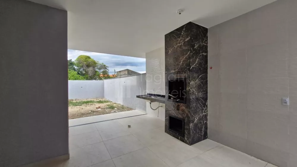 Casa, 3 quartos, 84 m² - Foto 12