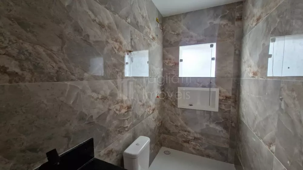 Casa, 3 quartos, 84 m² - Foto 21