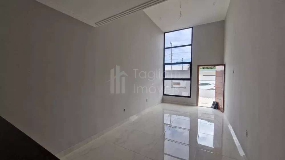 Casa, 3 quartos, 84 m² - Foto 24