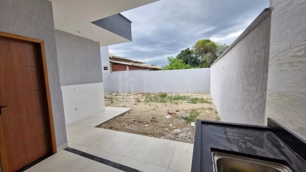 Casa, 3 quartos, 84 m² - Foto 10