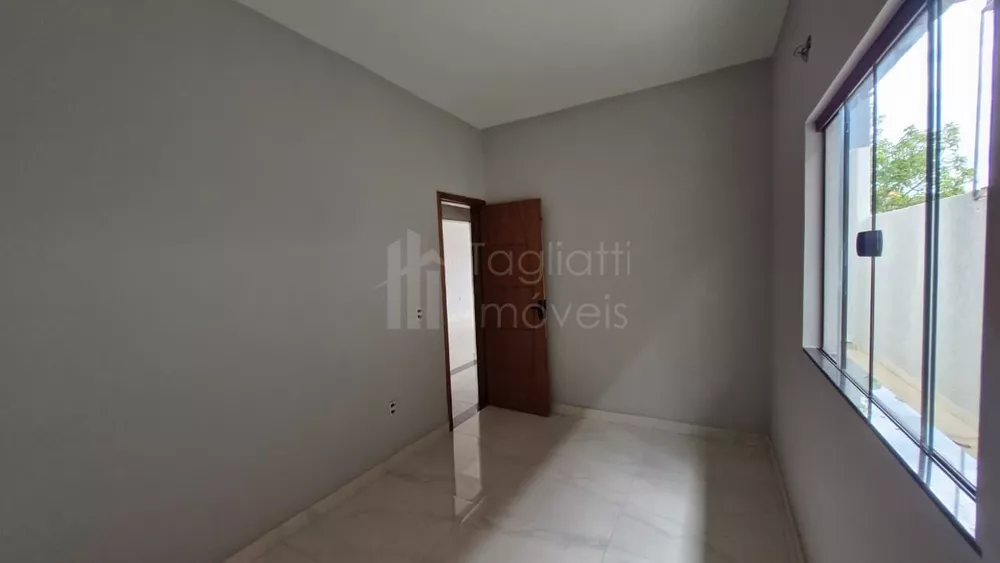 Casa, 3 quartos, 84 m² - Foto 17