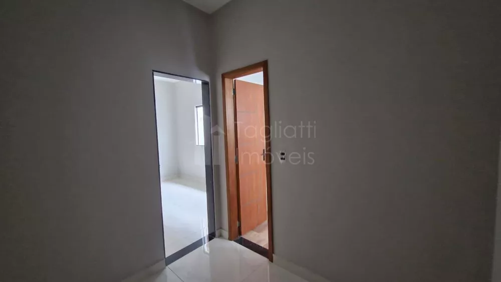 Casa, 3 quartos, 84 m² - Foto 14