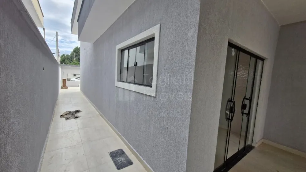 Casa, 3 quartos, 84 m² - Foto 13
