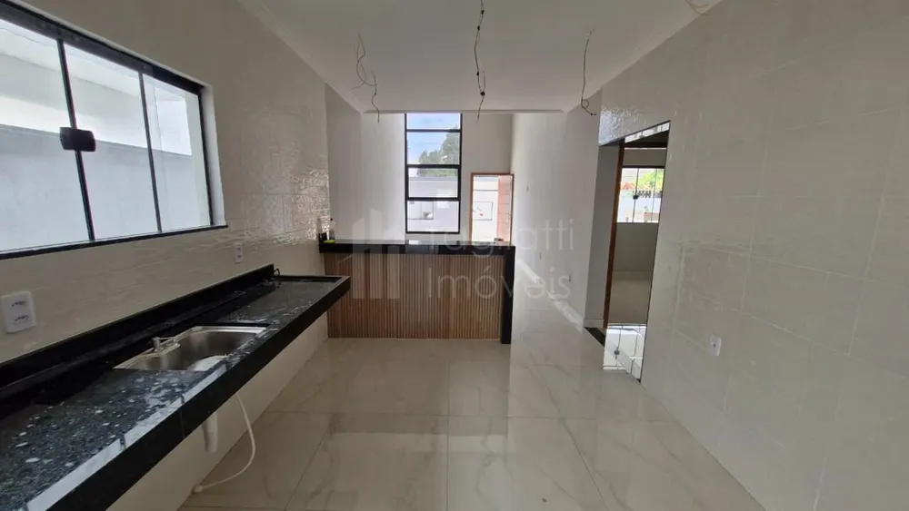 Casa, 3 quartos, 84 m² - Foto 49