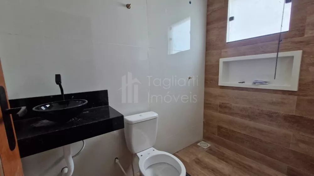 Casa, 3 quartos, 84 m² - Foto 15