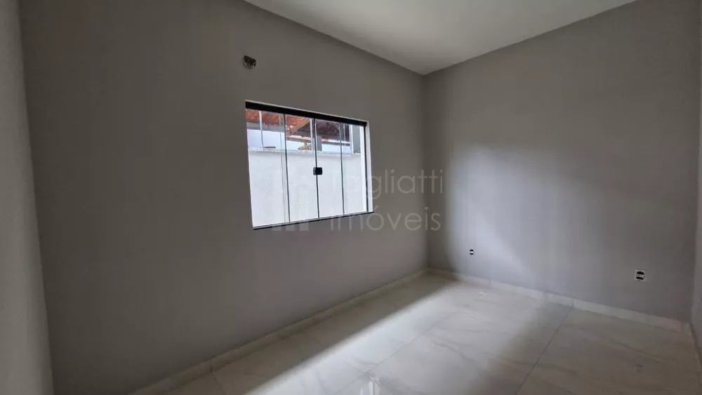 Casa, 3 quartos, 84 m² - Foto 18