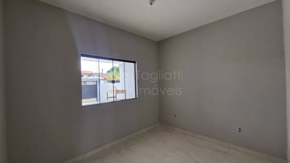 Casa, 3 quartos, 84 m² - Foto 3