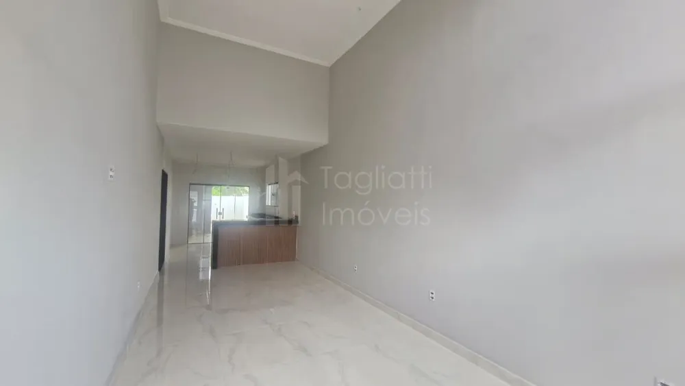 Casa, 3 quartos, 84 m² - Foto 52