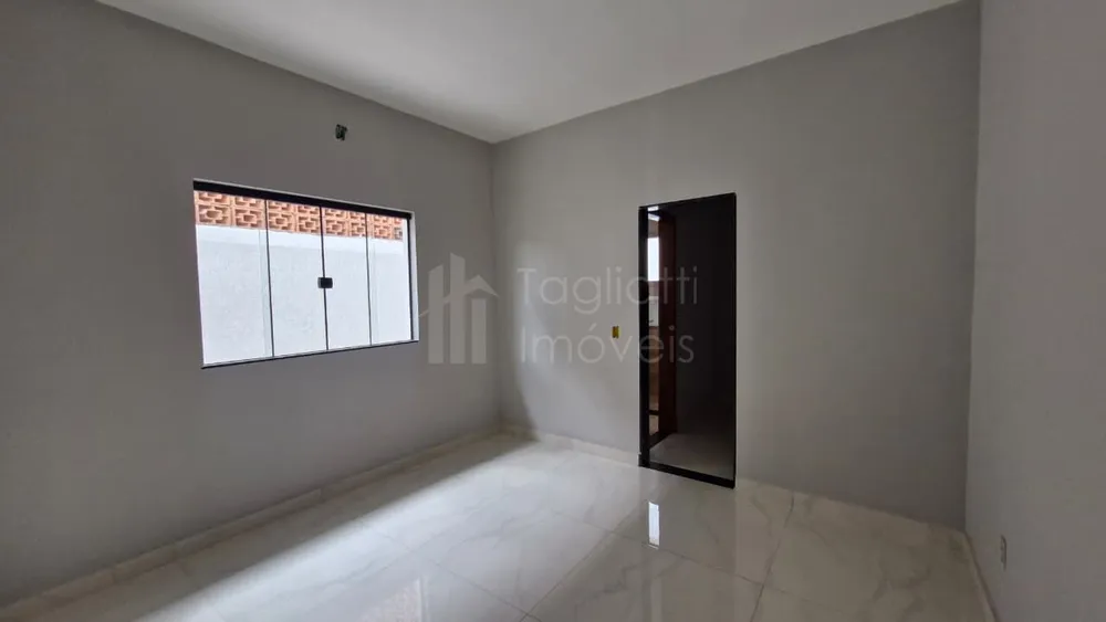 Casa, 3 quartos, 84 m² - Foto 7