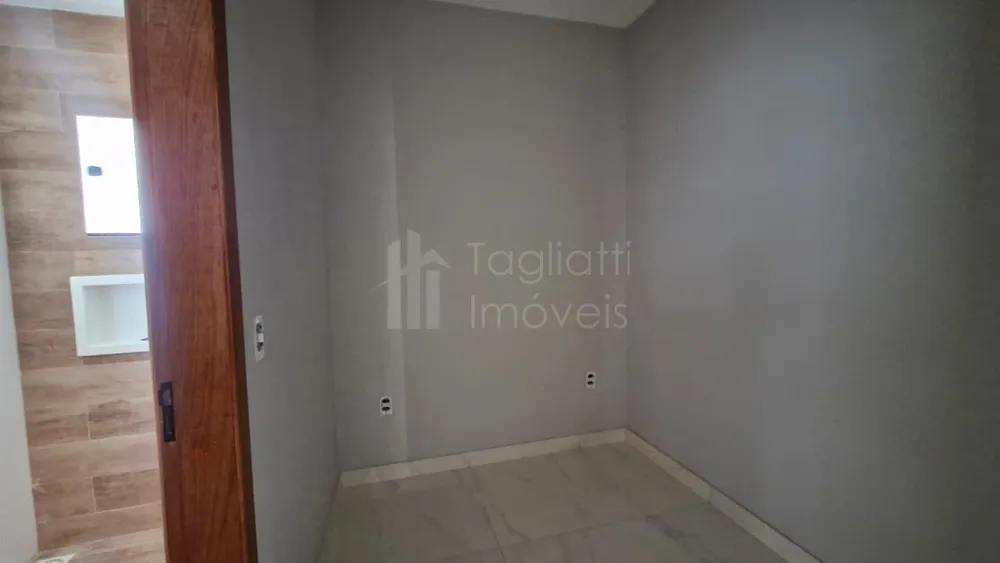 Casa, 3 quartos, 84 m² - Foto 32