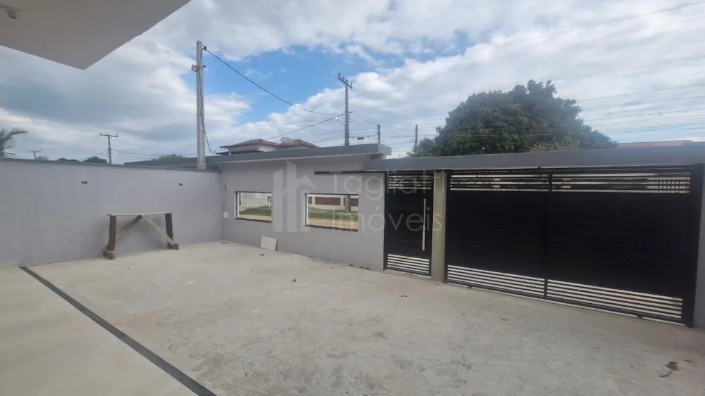 Casa, 3 quartos, 84 m² - Foto 60