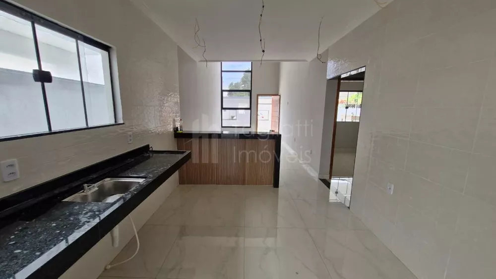 Casa, 3 quartos, 84 m² - Foto 25