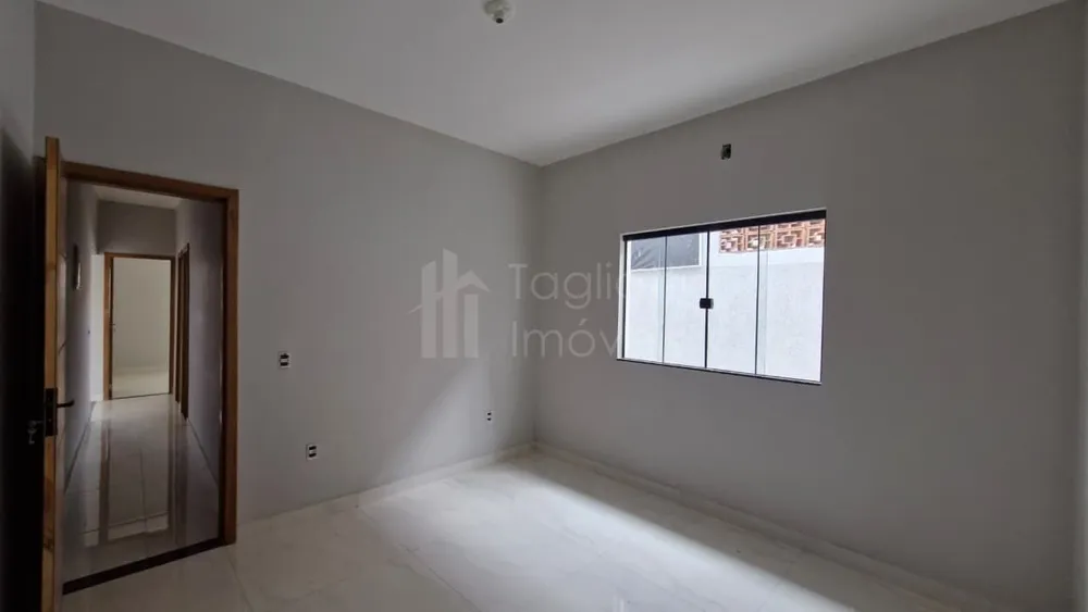 Casa, 3 quartos, 84 m² - Foto 9