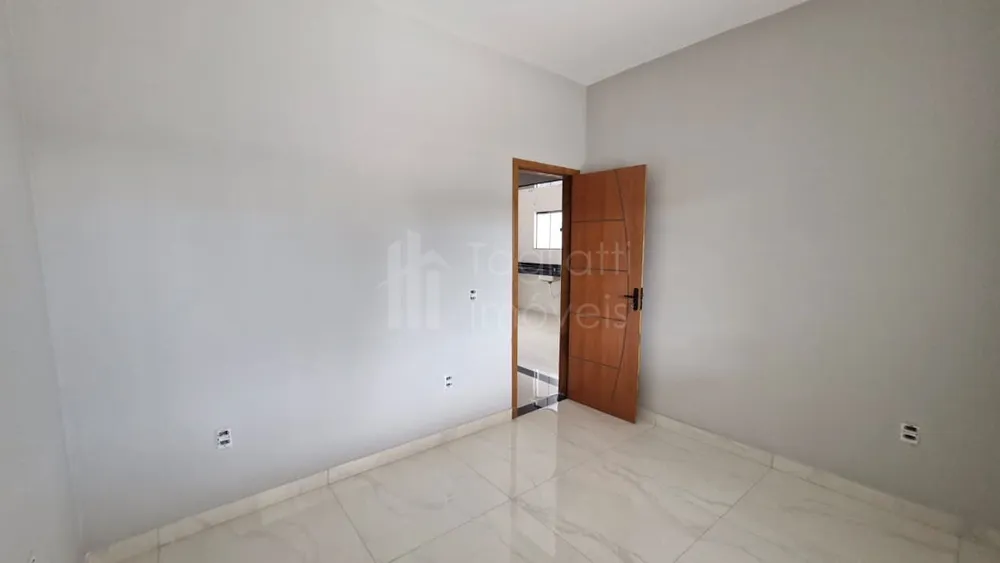 Casa, 3 quartos, 84 m² - Foto 44