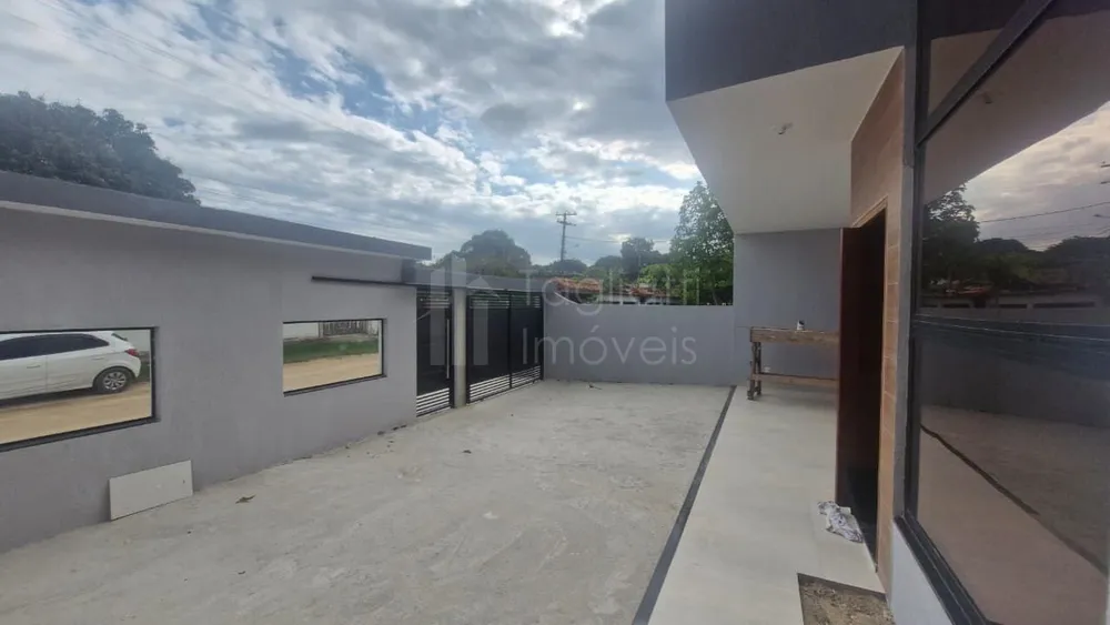 Casa, 3 quartos, 84 m² - Foto 58