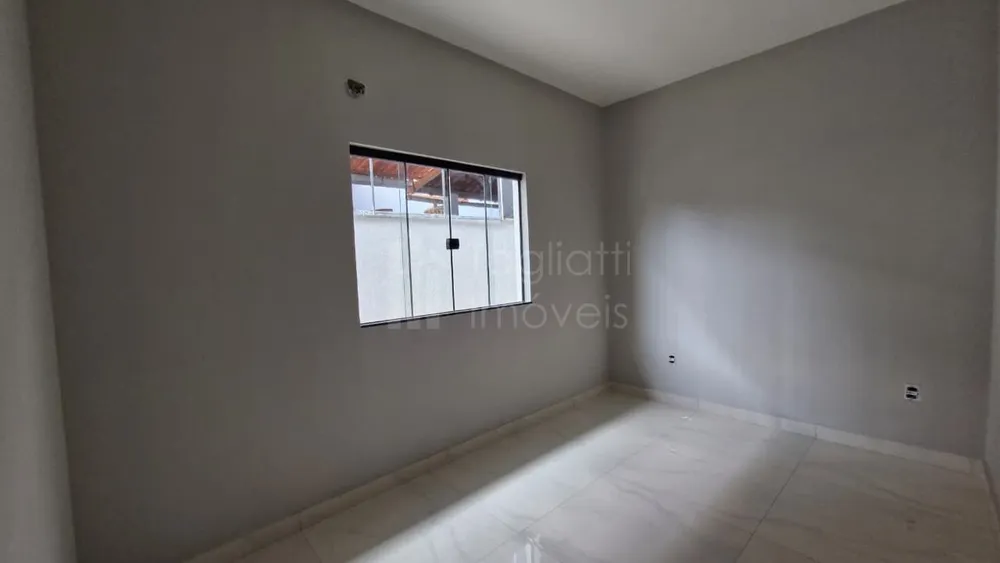 Casa, 3 quartos, 84 m² - Foto 36