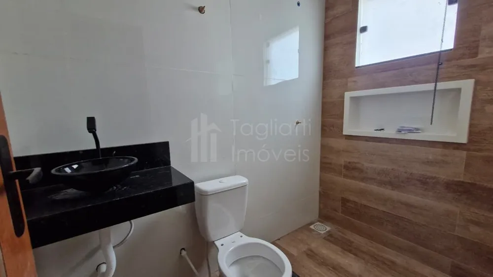 Casa, 3 quartos, 84 m² - Foto 29