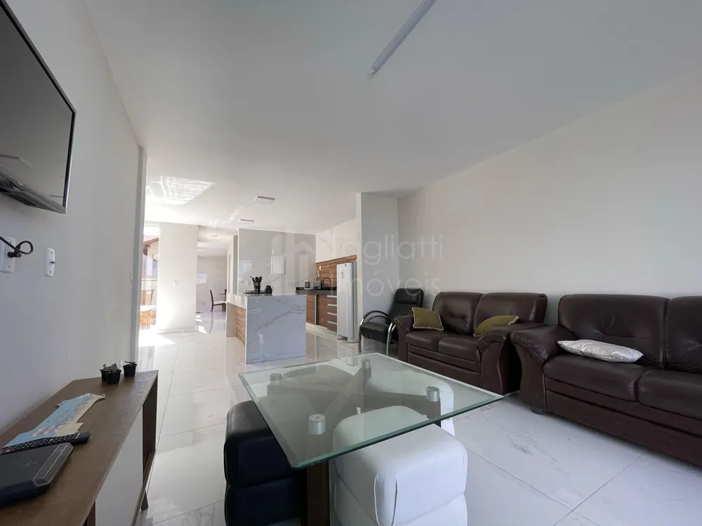 Casa, 4 quartos, 159 m² - Foto 6