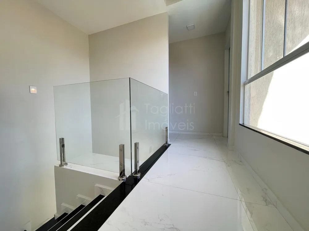 Casa, 4 quartos, 159 m² - Foto 16