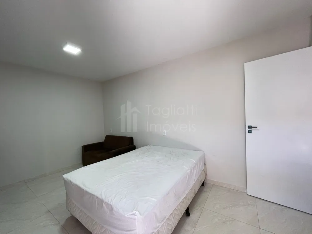 Casa, 4 quartos, 159 m² - Foto 14
