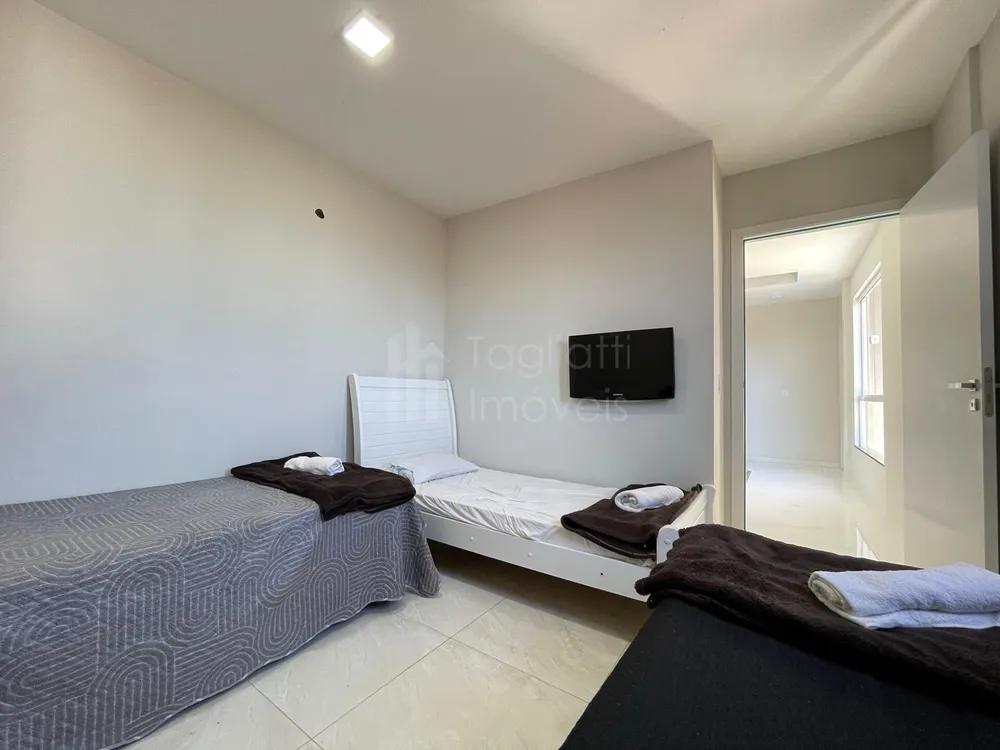 Casa, 4 quartos, 159 m² - Foto 17
