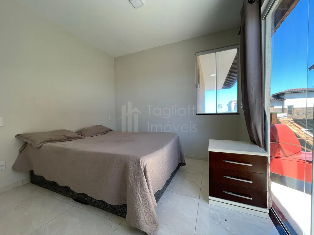 Casa, 4 quartos, 159 m² - Foto 18