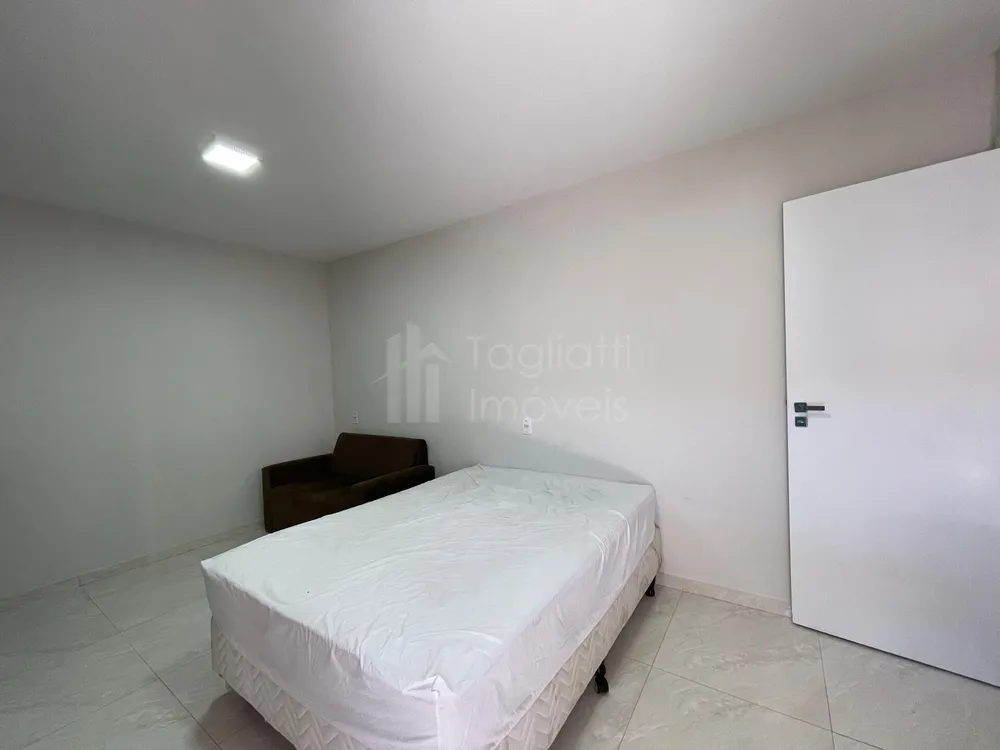 Casa, 4 quartos, 159 m² - Foto 27