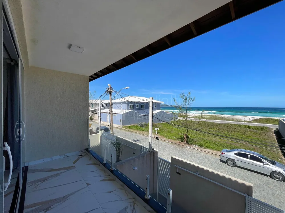 Casa, 4 quartos, 159 m² - Foto 3