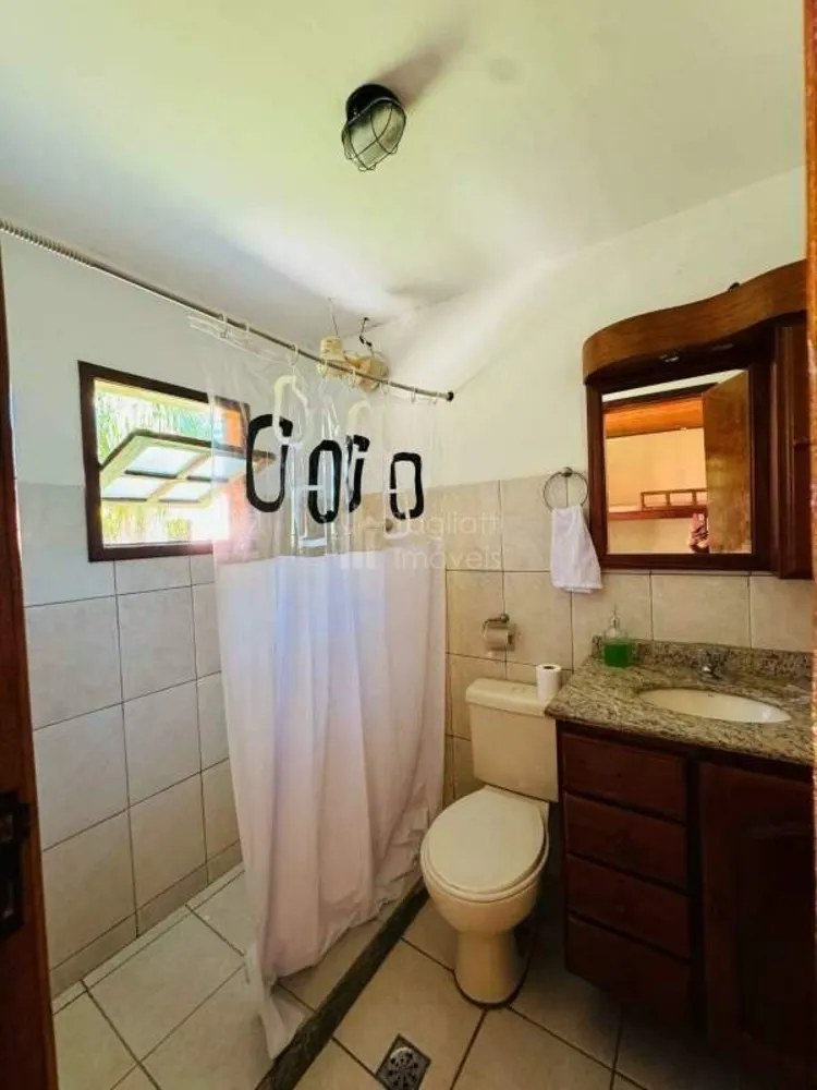 Sítio, 8 quartos, 200 m² - Foto 47