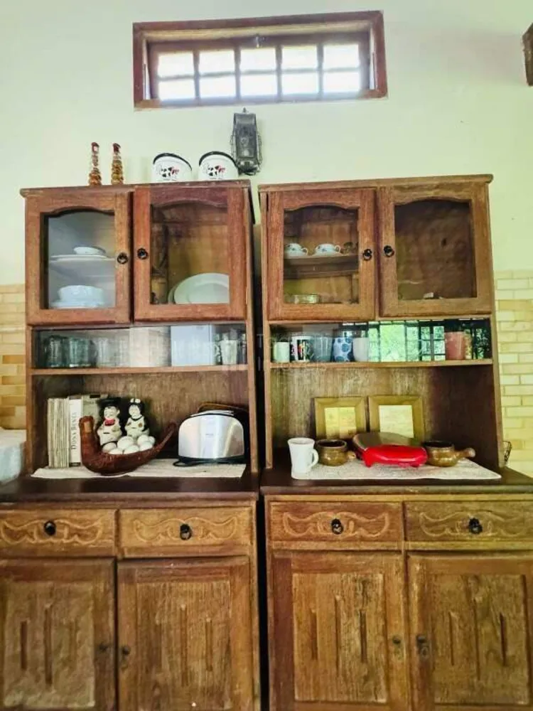 Sítio, 8 quartos, 200 m² - Foto 27