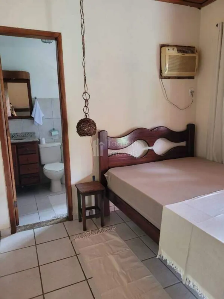 Sítio, 8 quartos, 200 m² - Foto 44