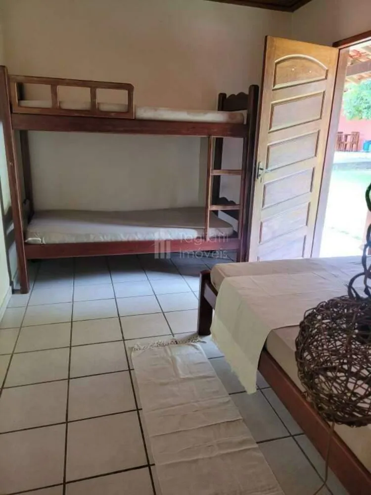 Sítio, 8 quartos, 200 m² - Foto 45
