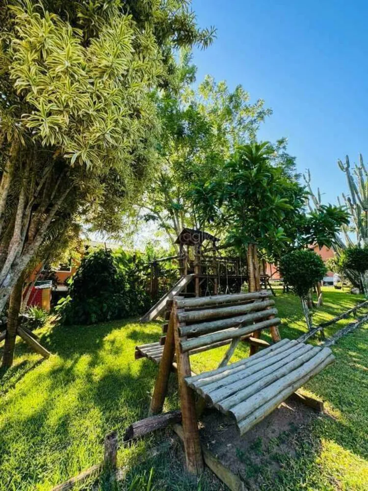 Sítio, 8 quartos, 200 m² - Foto 13