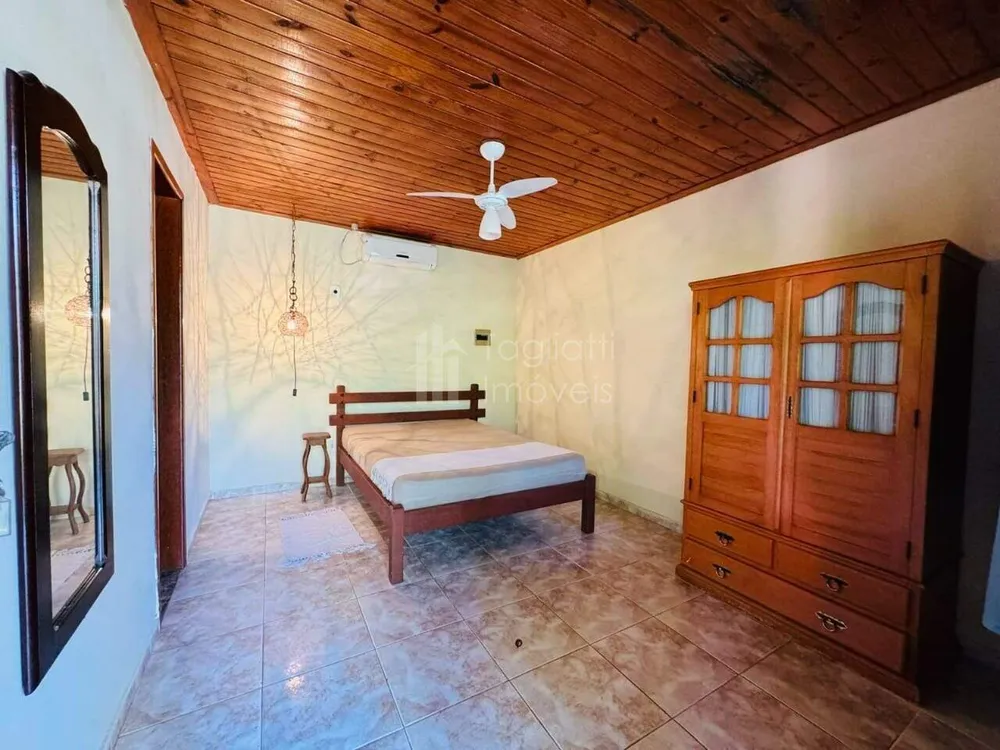 Sítio, 8 quartos, 200 m² - Foto 41
