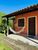 Sítio, 8 quartos, 200 m² - Foto 4