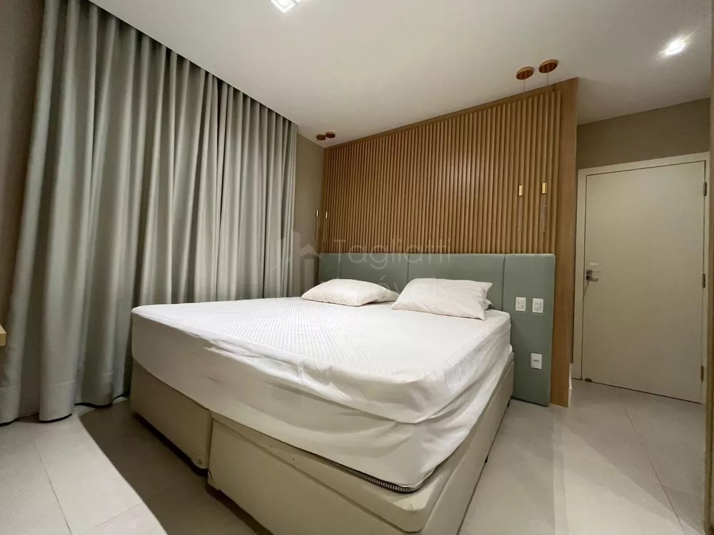 Casa, 4 quartos, 184 m² - Foto 17