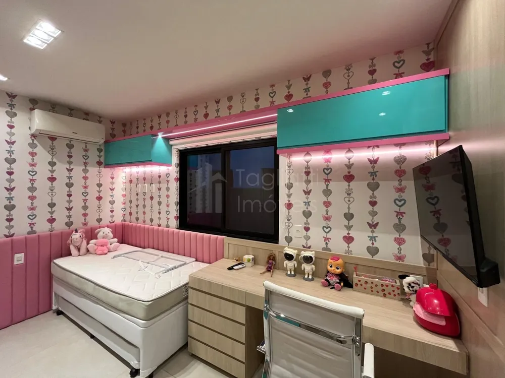 Casa, 4 quartos, 184 m² - Foto 42
