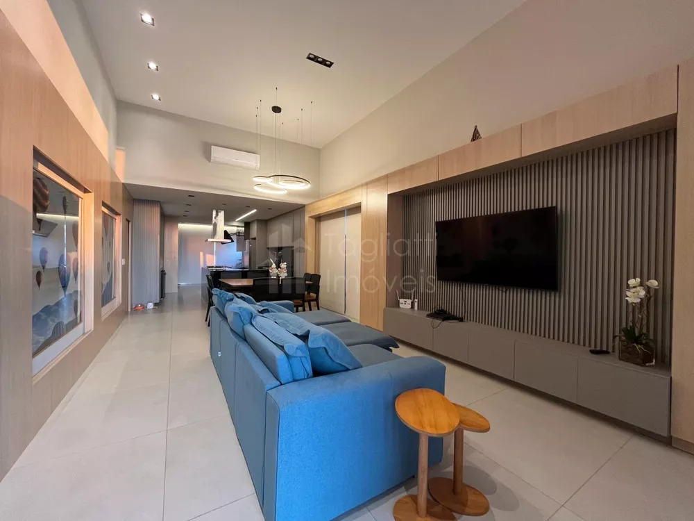 Casa, 4 quartos, 184 m² - Foto 28