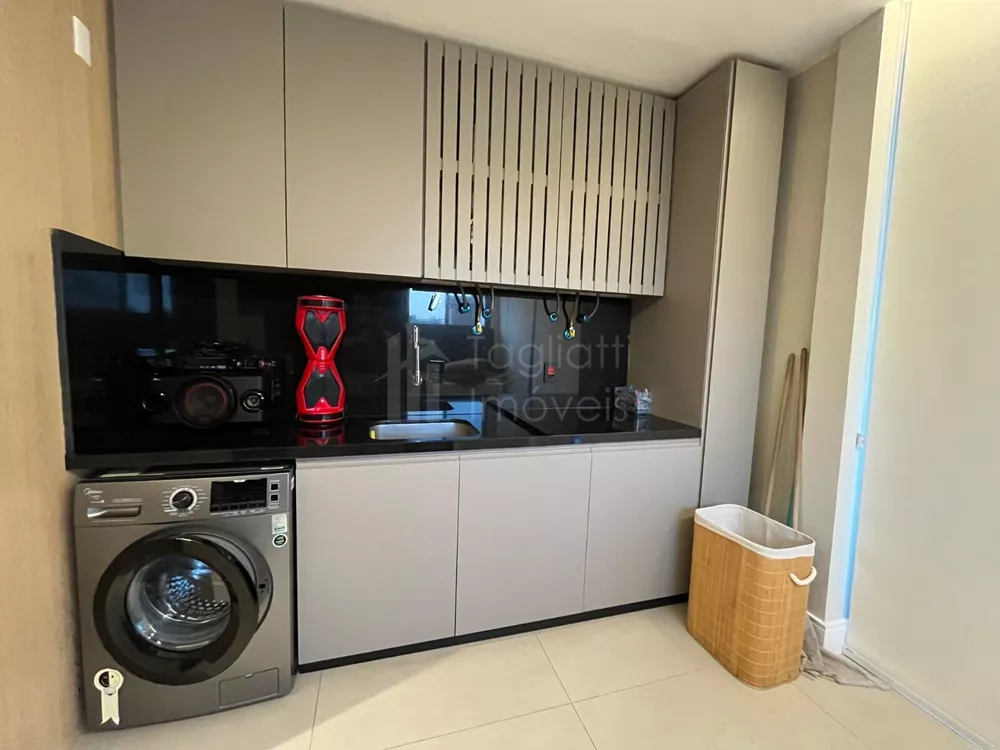 Casa, 4 quartos, 184 m² - Foto 1