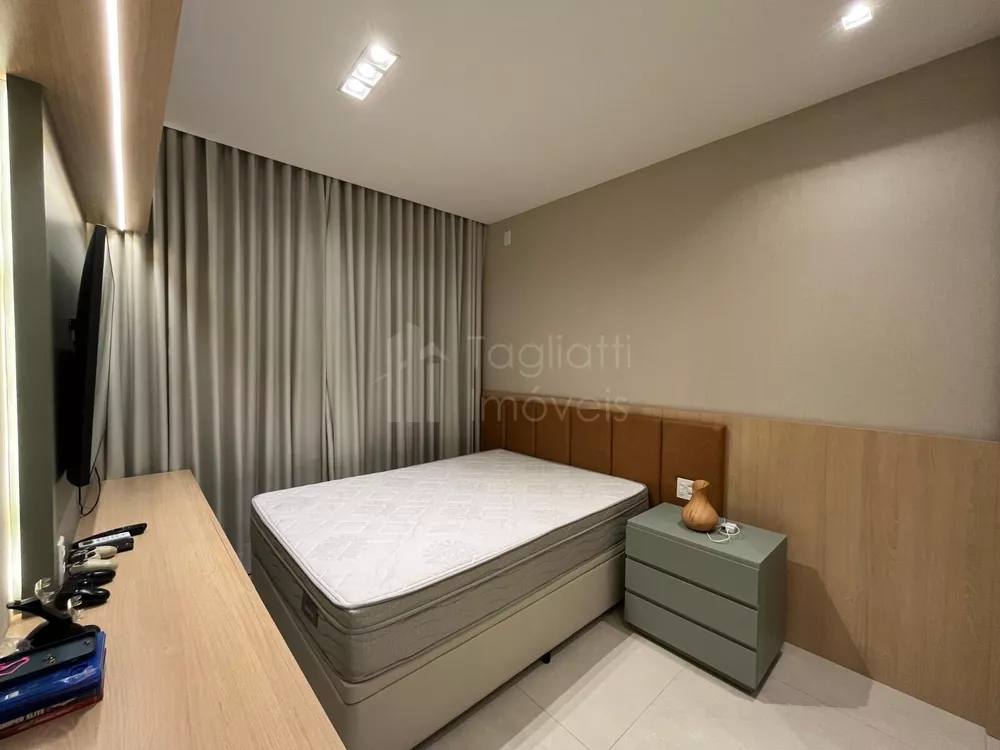 Casa, 4 quartos, 184 m² - Foto 21