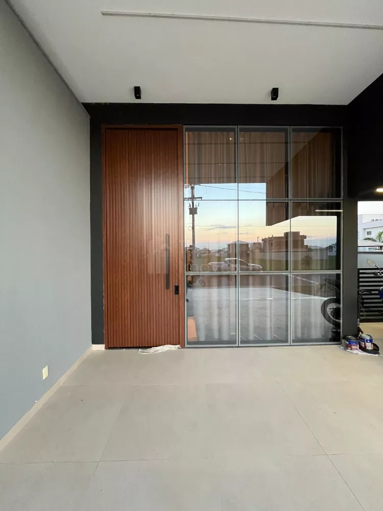Casa, 4 quartos, 184 m² - Foto 7