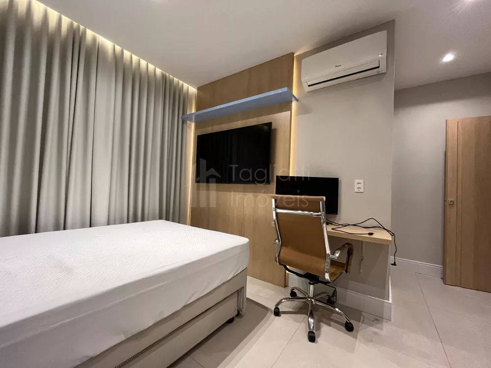 Casa, 4 quartos, 184 m² - Foto 20
