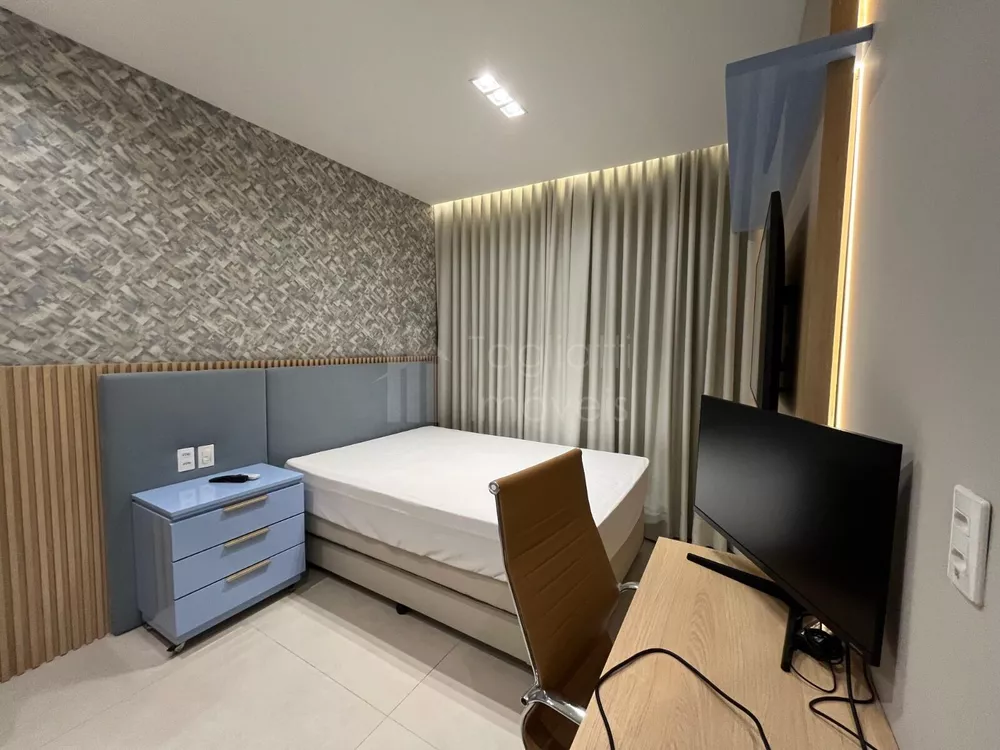 Casa, 4 quartos, 184 m² - Foto 10