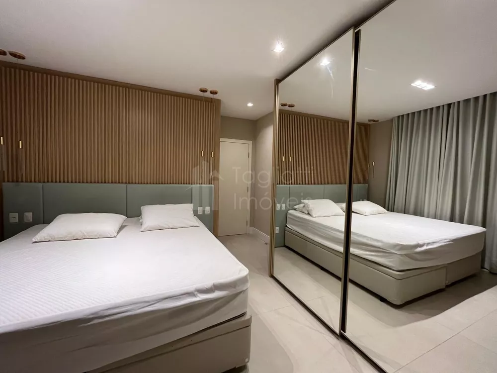 Casa, 4 quartos, 184 m² - Foto 6