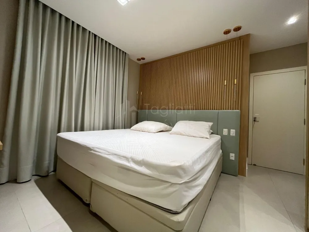 Casa, 4 quartos, 184 m² - Foto 35