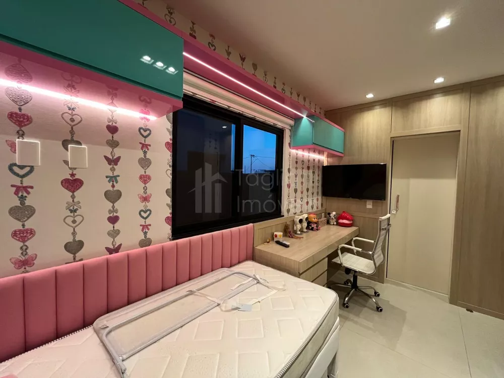 Casa, 4 quartos, 184 m² - Foto 25