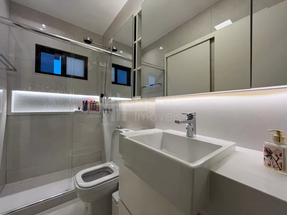Casa, 4 quartos, 184 m² - Foto 27