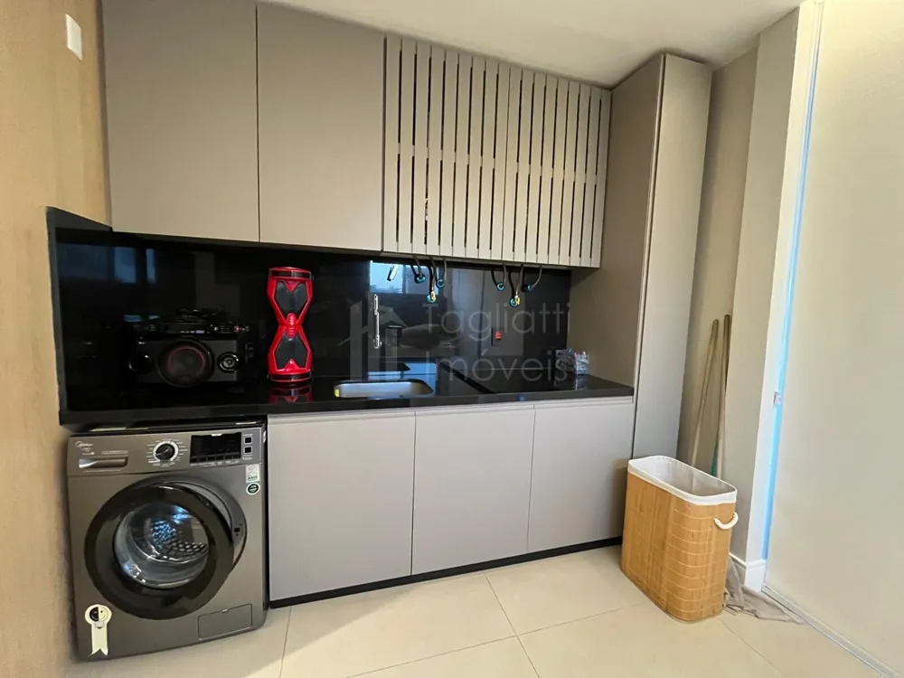 Casa, 4 quartos, 184 m² - Foto 20